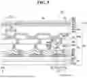 Fig. 06 - DISPLAY DEVICE