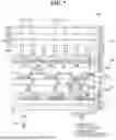 Fig. 08 - DISPLAY DEVICE