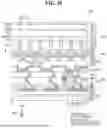 Fig. 11 - DISPLAY DEVICE