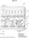 Fig. 12 - DISPLAY DEVICE