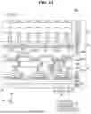 Fig. 14 - DISPLAY DEVICE