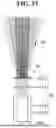 Fig. 16 - DISPLAY DEVICE
