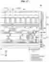 Fig. 18 - DISPLAY DEVICE