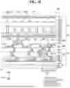 Fig. 19 - DISPLAY DEVICE