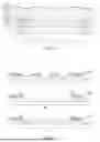 Fig. 06 - DISPLAY PANEL AND DISPLAY DEVICE