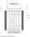 Fig. 01 - DISPLAY SUBSTRATE AND DISPLAY DEVICE