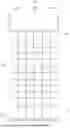 Fig. 03 - DISPLAY SUBSTRATE AND DISPLAY DEVICE
