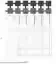 Fig. 04 - DISPLAY SUBSTRATE AND DISPLAY DEVICE