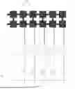 Fig. 06 - DISPLAY SUBSTRATE AND DISPLAY DEVICE