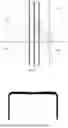 Fig. 09 - DISPLAY SUBSTRATE AND DISPLAY DEVICE