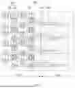 Fig. 03 - DISPLAY PANEL AND DISPLAY DEVICE