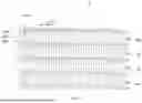 Fig. 04 - DISPLAY PANEL AND DISPLAY DEVICE