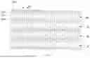 Fig. 05 - DISPLAY PANEL AND DISPLAY DEVICE