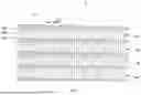 Fig. 06 - DISPLAY PANEL AND DISPLAY DEVICE