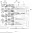 Fig. 15 - DISPLAY PANEL AND DISPLAY DEVICE
