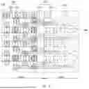 Fig. 16 - DISPLAY PANEL AND DISPLAY DEVICE