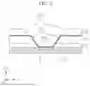 Fig. 03 - LIGHT EMITTING DISPLAY DEVICE