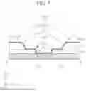 Fig. 04 - LIGHT EMITTING DISPLAY DEVICE
