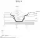 Fig. 07 - LIGHT EMITTING DISPLAY DEVICE