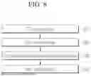 Fig. 09 - LIGHT EMITTING DISPLAY DEVICE