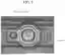Fig. 10 - LIGHT EMITTING DISPLAY DEVICE