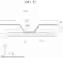 Fig. 13 - LIGHT EMITTING DISPLAY DEVICE