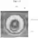 Fig. 14 - LIGHT EMITTING DISPLAY DEVICE