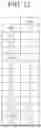 Fig. 22 - LIGHT EMITTING DISPLAY DEVICE