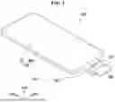 Fig. 02 - DISPLAY DEVICE