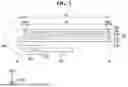 Fig. 04 - DISPLAY DEVICE