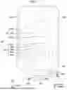 Fig. 08 - DISPLAY DEVICE