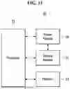 Fig. 16 - DISPLAY DEVICE