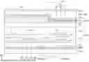 Fig. 01 - DISPLAY DEVICE