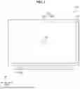 Fig. 02 - DISPLAY DEVICE