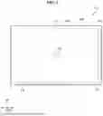 Fig. 03 - DISPLAY DEVICE