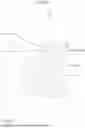 Fig. 06 - DISPLAY DEVICE