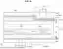 Fig. 07 - DISPLAY DEVICE