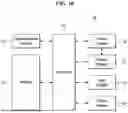 Fig. 11 - DISPLAY DEVICE