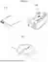 Fig. 13 - DISPLAY DEVICE