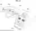 Fig. 14 - DISPLAY DEVICE
