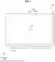 Fig. 02 - DISPLAY DEVICE