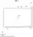 Fig. 03 - DISPLAY DEVICE