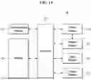 Fig. 15 - DISPLAY DEVICE