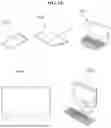 Fig. 16 - DISPLAY DEVICE