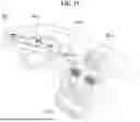 Fig. 18 - DISPLAY DEVICE