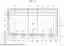 Fig. 06 - DISPLAY APPARATUS