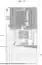 Fig. 07 - DISPLAY APPARATUS