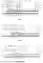 Fig. 04 - MANUFACTURING METHOD FOR OLED DISPLAY PANEL