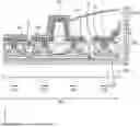 Fig. 01 - DISPLAY PANEL