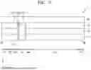 Fig. 03 - DISPLAY PANEL